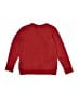 Nike Red Sweatshirt Size 7 - photo 2