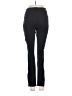 MICHAEL Michael Kors Black Active Pants Size 0 - photo 2