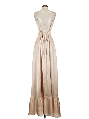 Show Me Your Mumu Cocktail Dress (view 2)