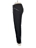 MICHAEL Michael Kors Black Active Pants Size 0 - photo 5