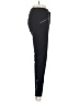 MICHAEL Michael Kors Black Active Pants Size 0 - photo 4