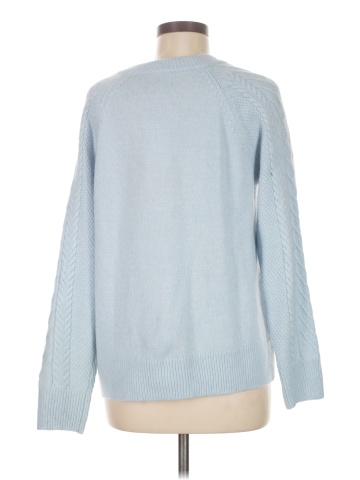 Croft & Barrow Cardigan (view 2)
