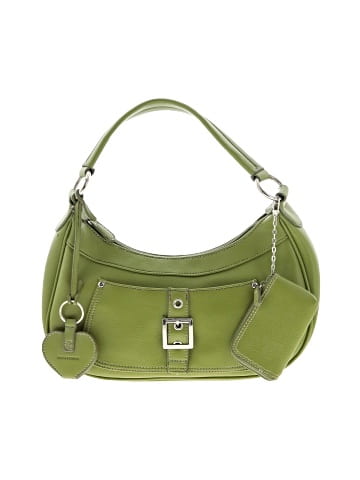 Nine & Company Shoulder Bag (view 1)