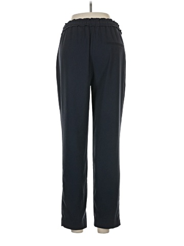 Zara Basic Casual Pants (view 2)