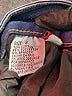 Bamboo Solid Blue Jeans Size 3 - photo 8