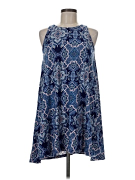 Derek Heart Casual Dress
