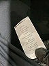 Apifeni Black Active Pants Size 28 waist - photo 7