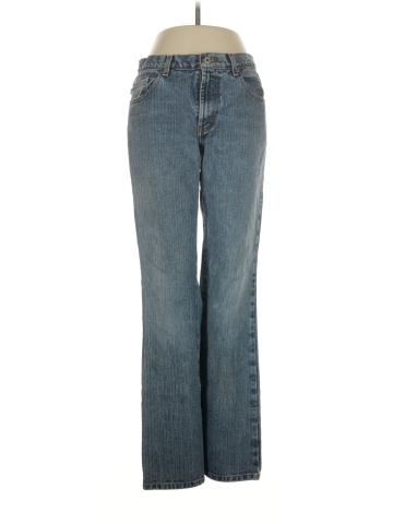 Express Jeans Jeans (view 1)