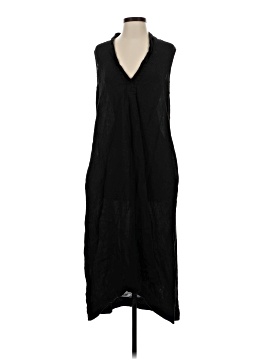 long sleeve party dresses for women Amazon.com: Seta T Women's Long Sleeve Wrap Dresses V Neck Elegant Cocktail  Party Work Knee Length Dress with Pockets Small Apricot : Clothing, Shoes &  Jewelry