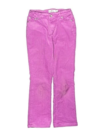 Vineyard Vines Casual Pants (view 1)