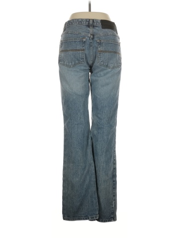 Express Jeans Jeans (view 2)