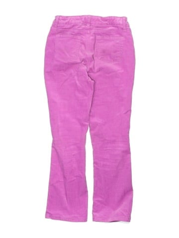 Vineyard Vines Casual Pants (view 2)