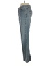 Express Jeans 100% Cotton Blue Jeans Size 5/6 - photo 5