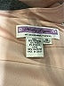 Hailey Logan Black Cocktail Dress Size XS - photo 7