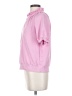Unbranded Pink Short Sleeve Turtleneck Size S - photo 5