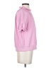Unbranded Pink Short Sleeve Turtleneck Size S - photo 4