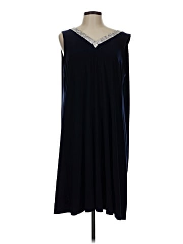 Frank Lyman Design Casual Dress (view 1)