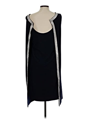 Frank Lyman Design Casual Dress (view 2)