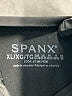 SPANX Black Active Pants Size XL - photo 7