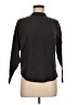 Vila Milano Black Turtleneck Sweater Size M - photo 1
