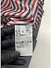 Thom Browne Solid Gray Formal Skirt Size EU (IT) 44 / US 8 - photo 9