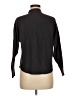 Vila Milano Black Turtleneck Sweater Size M - photo 2
