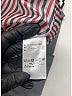 Thom Browne Solid Gray Formal Skirt Size EU (IT) 44 / US 8 - photo 5