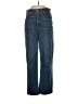 Madewell Blue Jeans Size 27 waist - photo 1