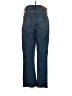 Madewell Blue Jeans Size 27 waist - photo 2