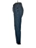 Madewell Blue Jeans Size 27 waist - photo 5