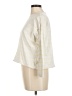 CeCe Yellow Sweatshirt Size M - photo 5