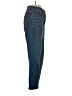Madewell Blue Jeans Size 27 waist - photo 4