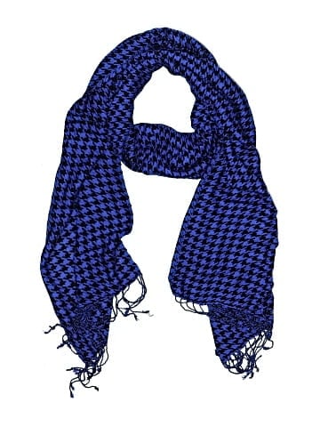 Chico's Scarf (view 1)