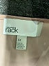 Nordstrom Rack 100% Polyester Pink Short Sleeve Blouse Size 3X - photo 7