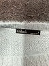 Nikka Blue Pullover Sweater Size L - photo 7