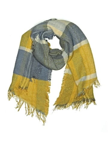 Hat Attack Scarf (view 1)