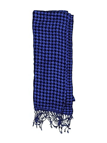 Chico's Scarf (view 2)