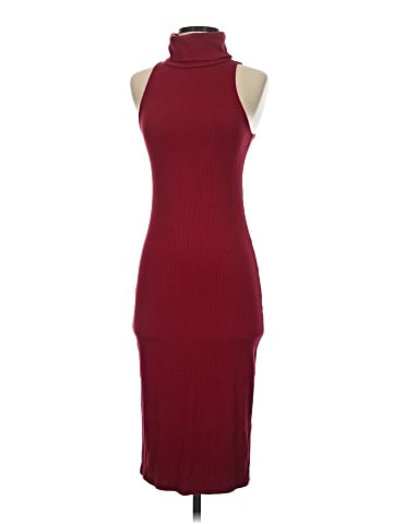 Banana Republic Cocktail Dress (view 1)