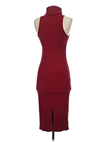 Banana Republic Cocktail Dress (view 2)