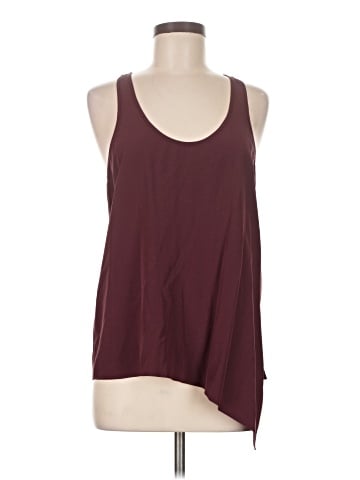 Tibi Sleeveless Top (view 1)