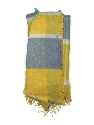 Hat Attack Scarf (view 2)