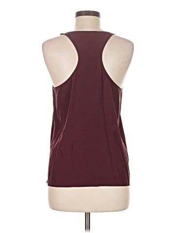 Tibi Sleeveless Top (view 2)