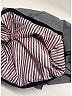 Thom Browne Solid Gray Formal Skirt Size EU (IT) 44 / US 8 - photo 8