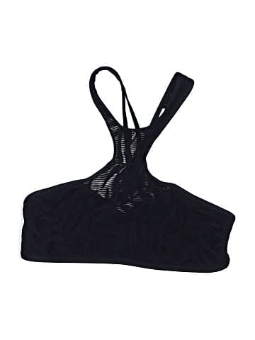 Rip Curl Swimsuit Top (view 1)