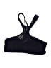 Rip Curl Black Swimsuit Top Size M (estimated) - photo 1