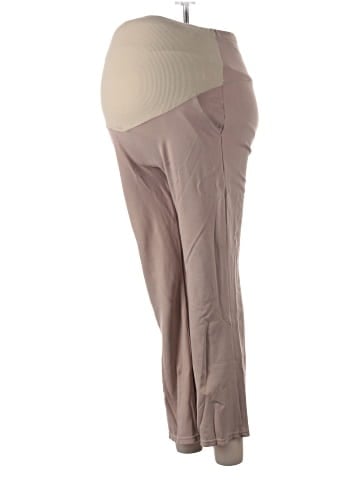Alias Mae Active Pants (view 1)