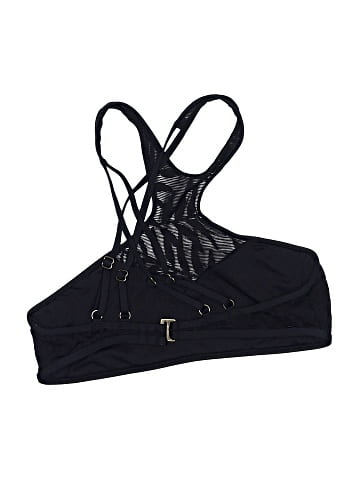 Rip Curl Swimsuit Top (view 2)