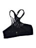 Rip Curl Black Swimsuit Top Size M (estimated) - photo 2