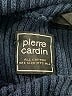 Pierre Cardin Blue Turtleneck Sweater One size - photo 7