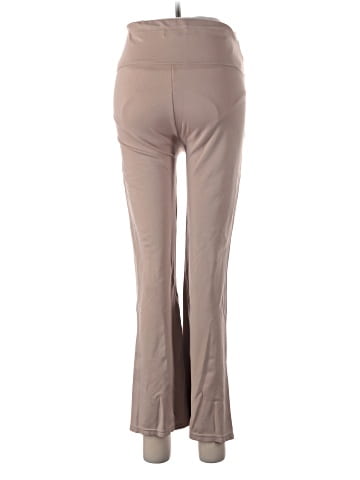 Alias Mae Active Pants (view 2)